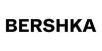 Bershka coupons